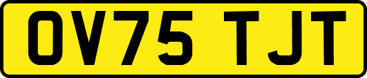 OV75TJT
