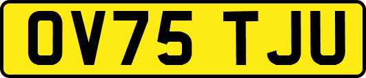 OV75TJU