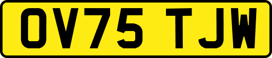 OV75TJW