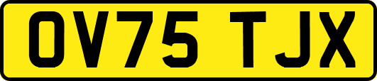 OV75TJX