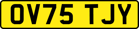 OV75TJY