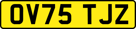 OV75TJZ