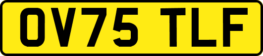 OV75TLF