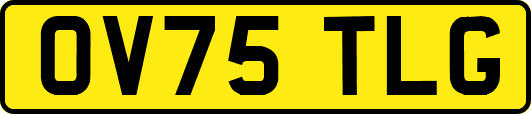 OV75TLG