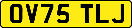 OV75TLJ