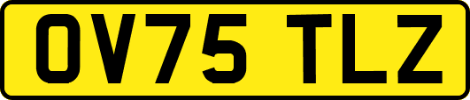 OV75TLZ