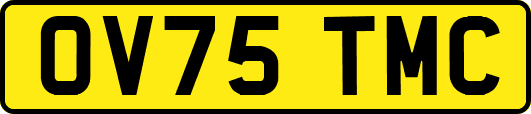 OV75TMC