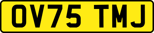 OV75TMJ