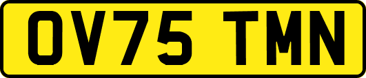 OV75TMN
