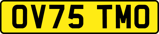 OV75TMO