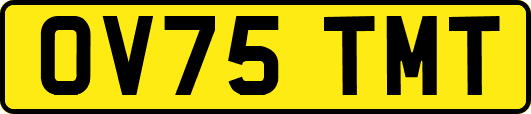 OV75TMT