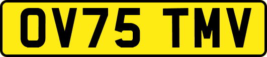 OV75TMV
