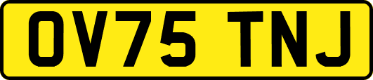 OV75TNJ