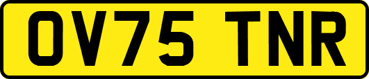 OV75TNR