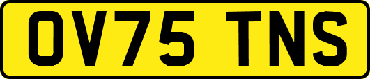 OV75TNS