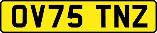 OV75TNZ