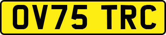 OV75TRC