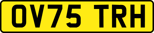 OV75TRH
