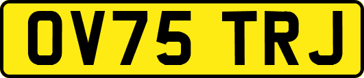 OV75TRJ