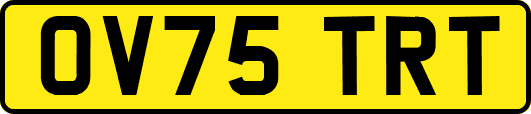 OV75TRT