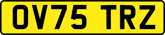 OV75TRZ