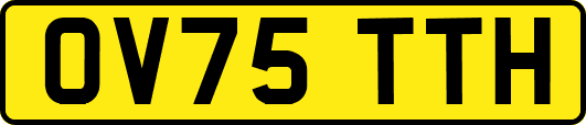 OV75TTH