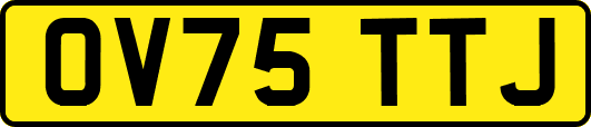 OV75TTJ