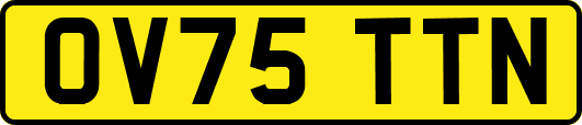 OV75TTN