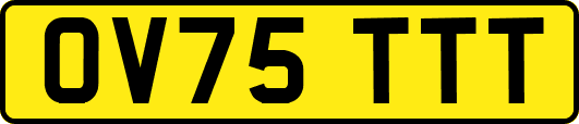 OV75TTT