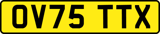 OV75TTX