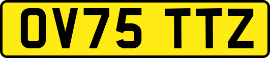 OV75TTZ