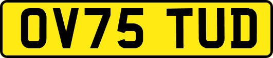 OV75TUD