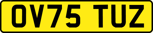 OV75TUZ