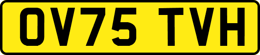 OV75TVH