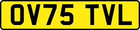 OV75TVL