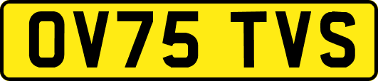 OV75TVS