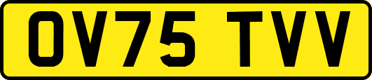 OV75TVV