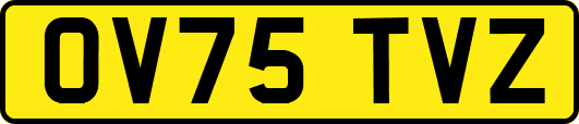 OV75TVZ