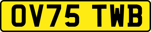 OV75TWB