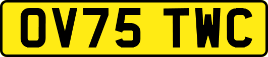 OV75TWC