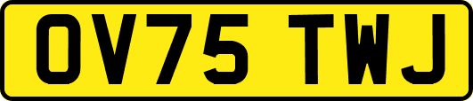 OV75TWJ