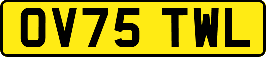 OV75TWL