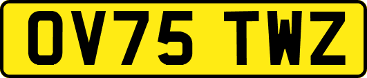 OV75TWZ