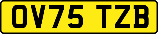 OV75TZB