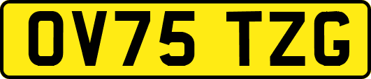 OV75TZG