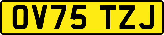OV75TZJ