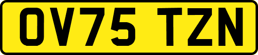 OV75TZN