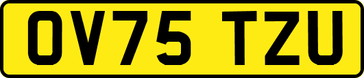 OV75TZU