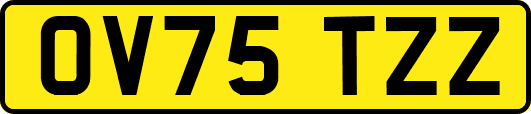 OV75TZZ