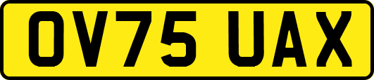OV75UAX